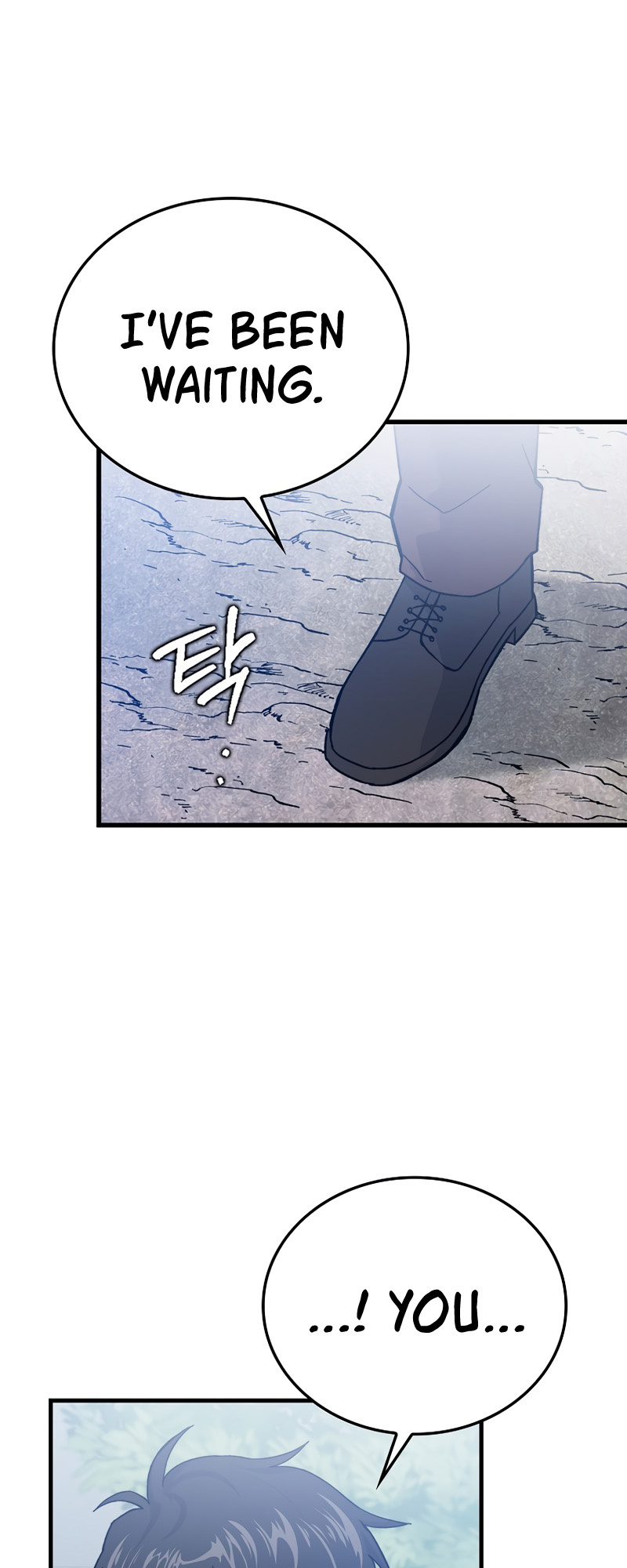 Demon Lord’s Martial Arts Ascension chapter 10 - page 66