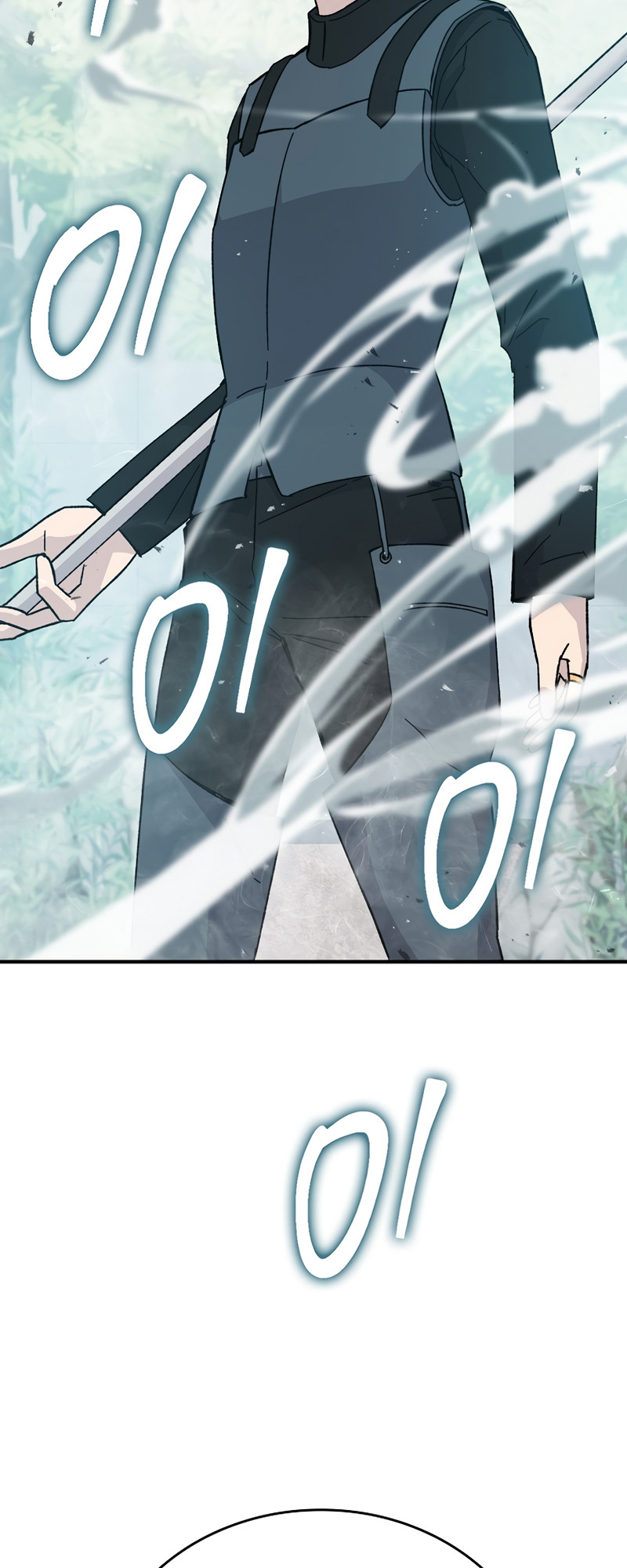 Demon Lord’s Martial Arts Ascension chapter 10 - page 72