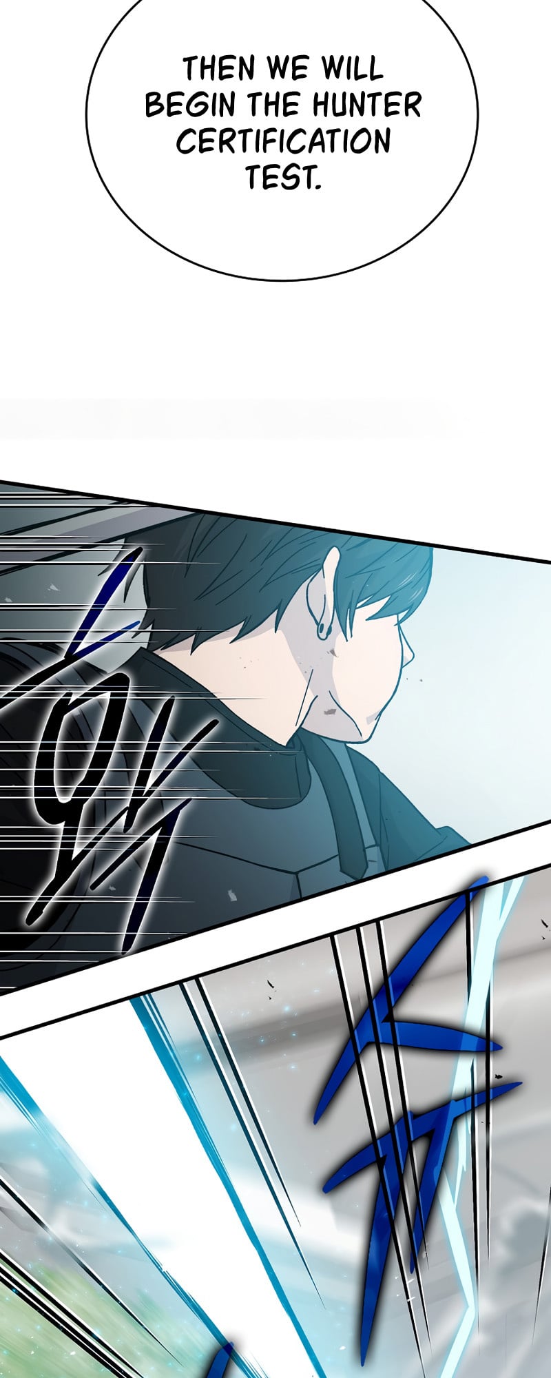 Demon Lord’s Martial Arts Ascension chapter 10 - page 73