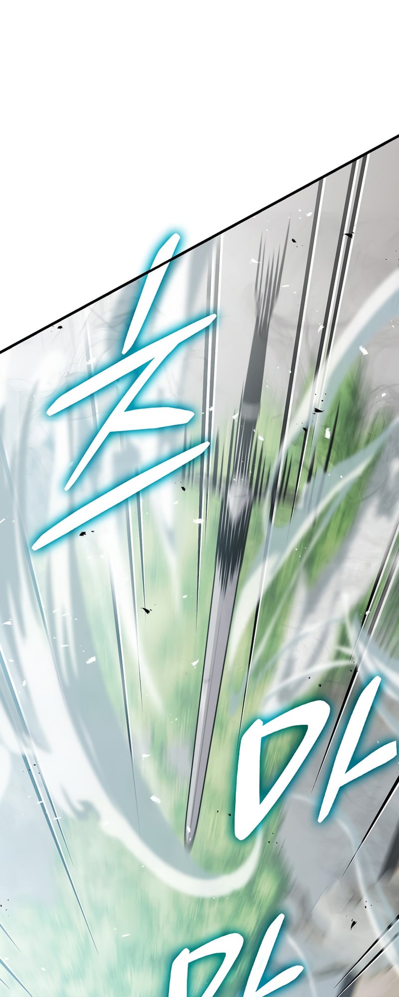 Demon Lord’s Martial Arts Ascension chapter 10 - page 76