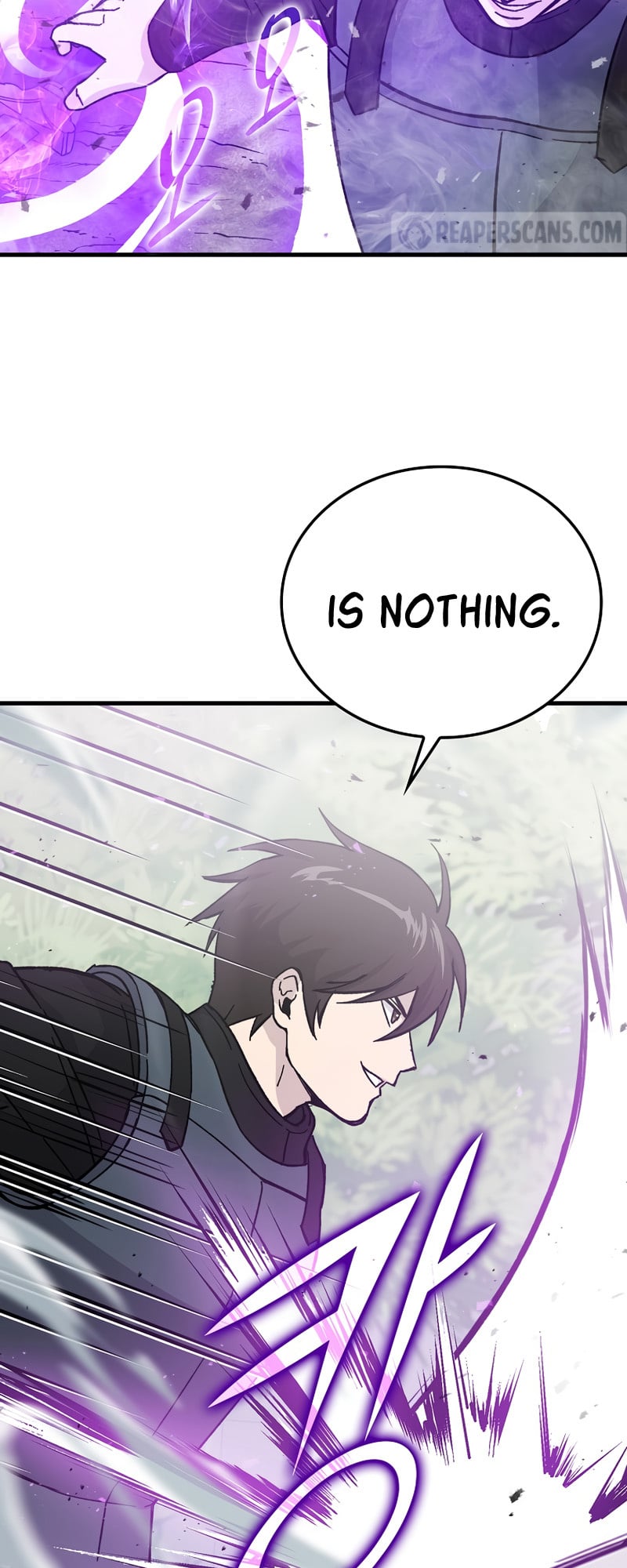 Demon Lord’s Martial Arts Ascension chapter 10 - page 78