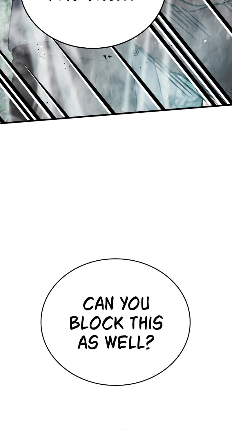 Demon Lord’s Martial Arts Ascension chapter 10 - page 81