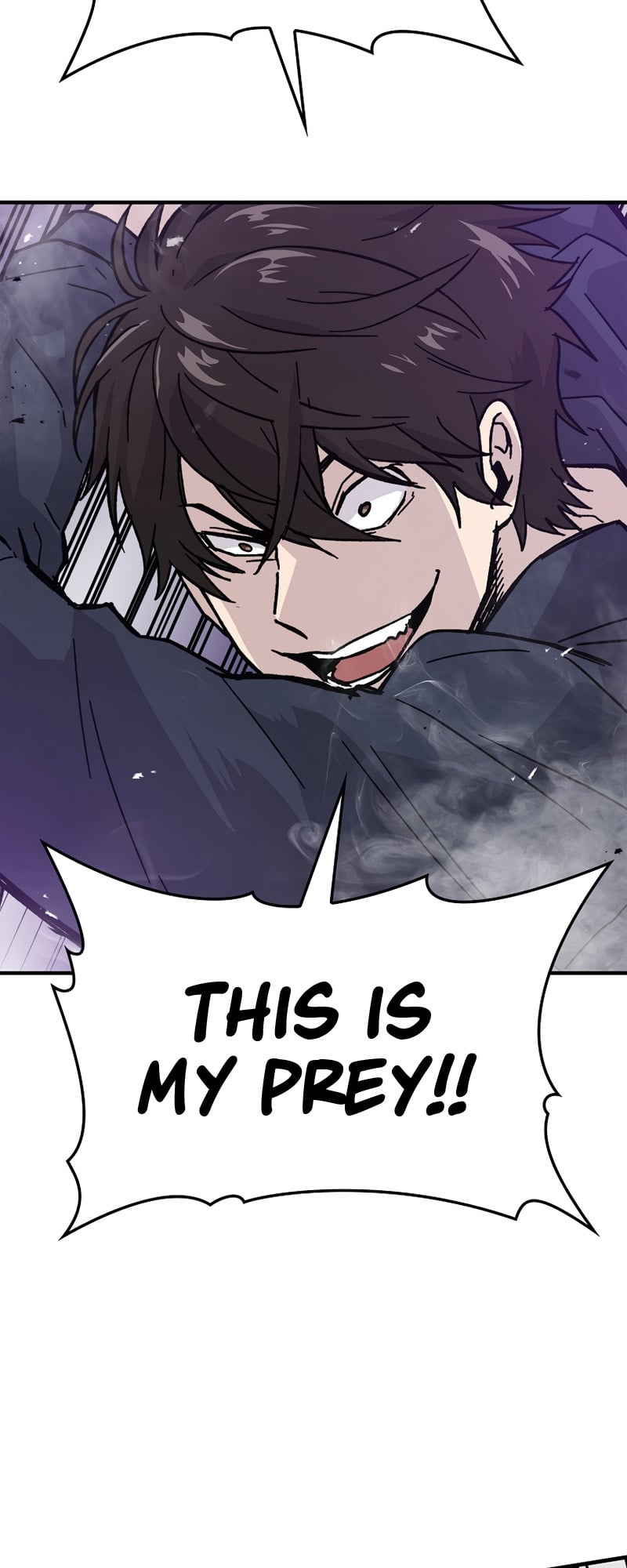 Demon Lord’s Martial Arts Ascension chapter 9 - page 31