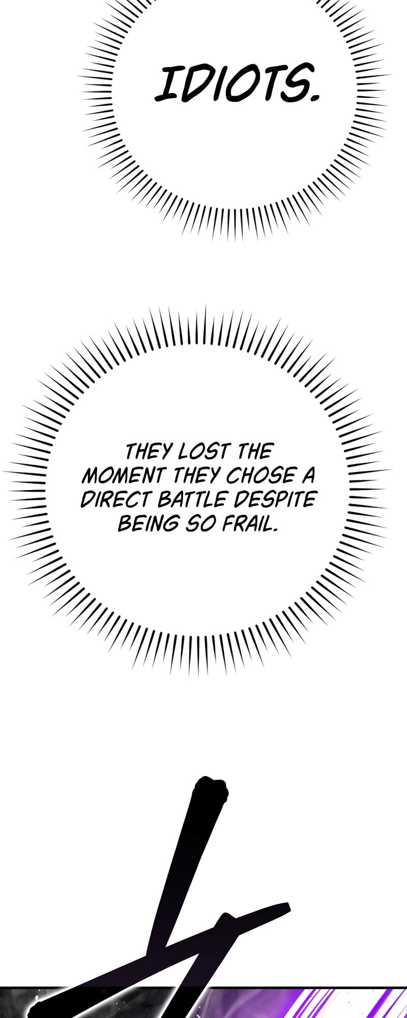 Demon Lord’s Martial Arts Ascension chapter 8 - page 52