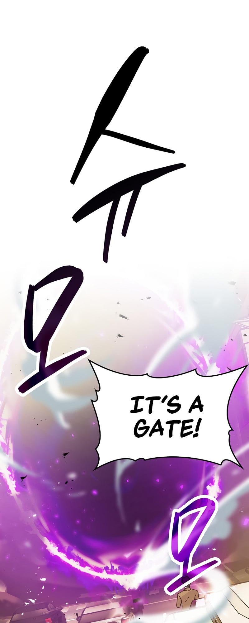 Demon Lord’s Martial Arts Ascension chapter 8 - page 81