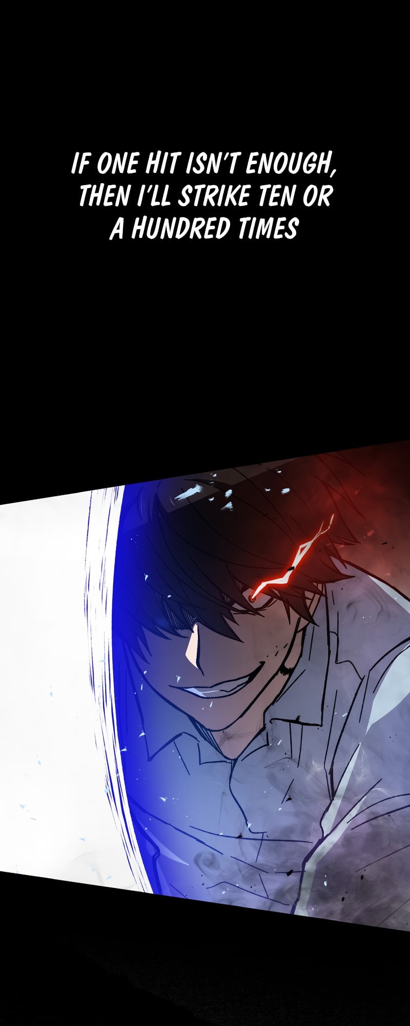 Demon Lord’s Martial Arts Ascension chapter 6 - page 28