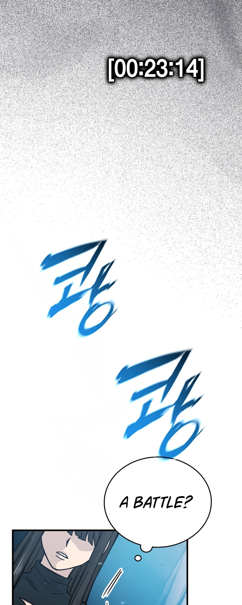 Demon Lord’s Martial Arts Ascension chapter 6 - page 30