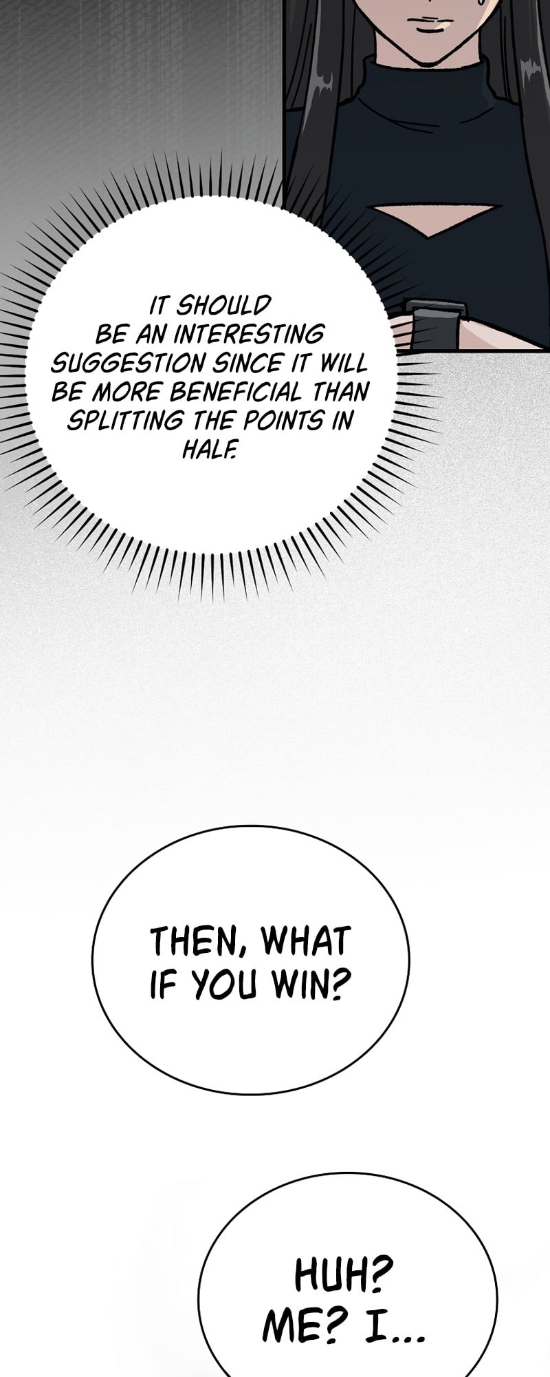 Demon Lord’s Martial Arts Ascension chapter 6 - page 48