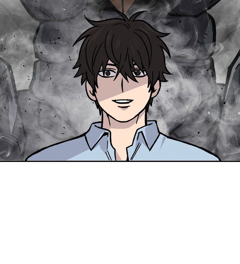 Demon Lord’s Martial Arts Ascension chapter 6 - page 50