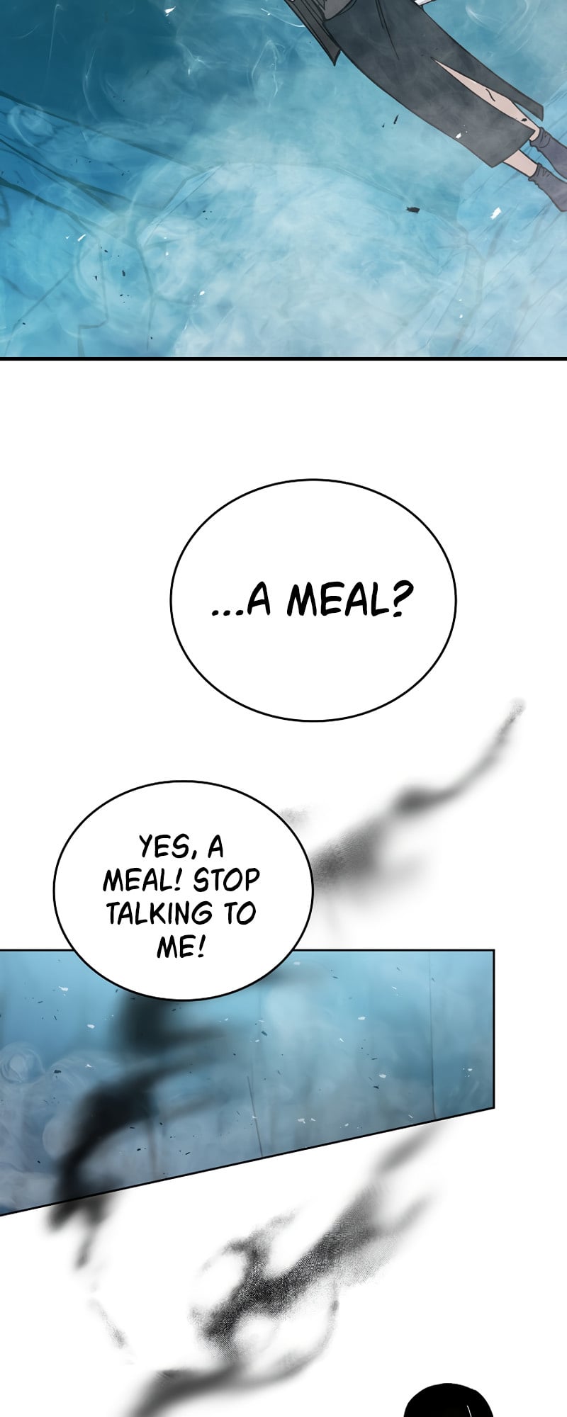 Demon Lord’s Martial Arts Ascension chapter 6 - page 52