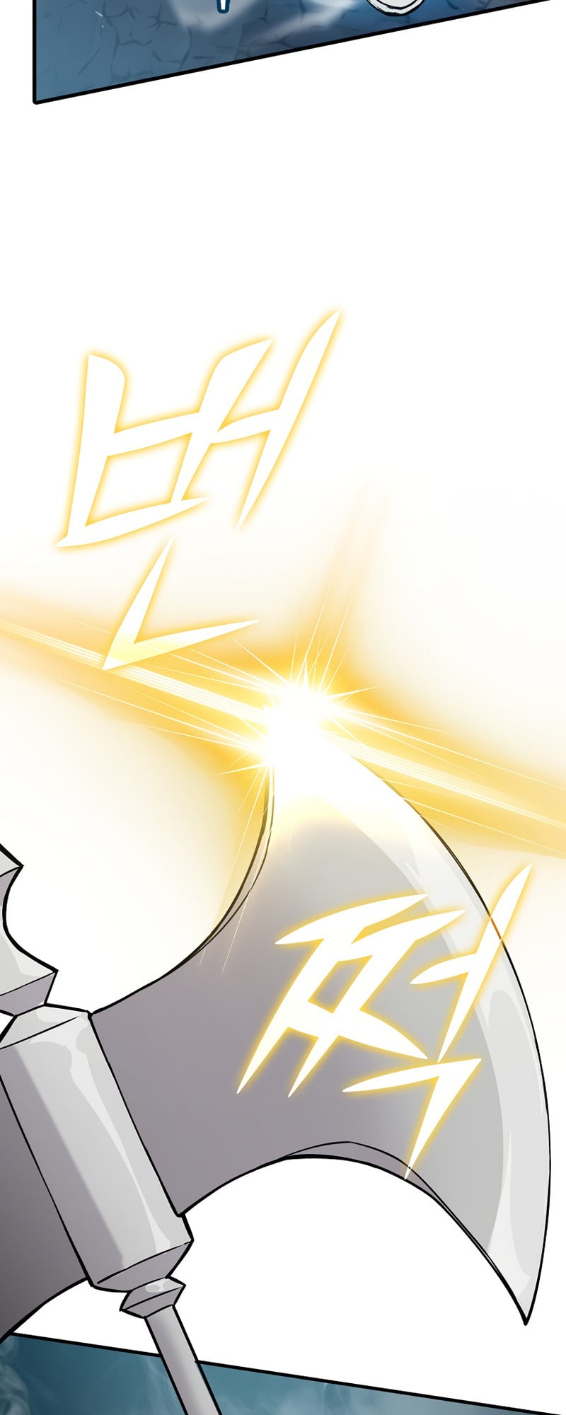 Demon Lord’s Martial Arts Ascension chapter 6 - page 55