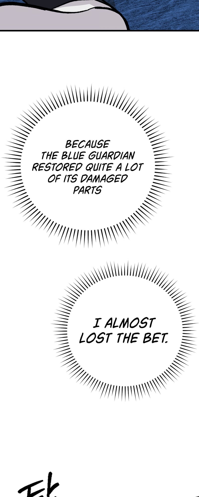 Demon Lord’s Martial Arts Ascension chapter 6 - page 64