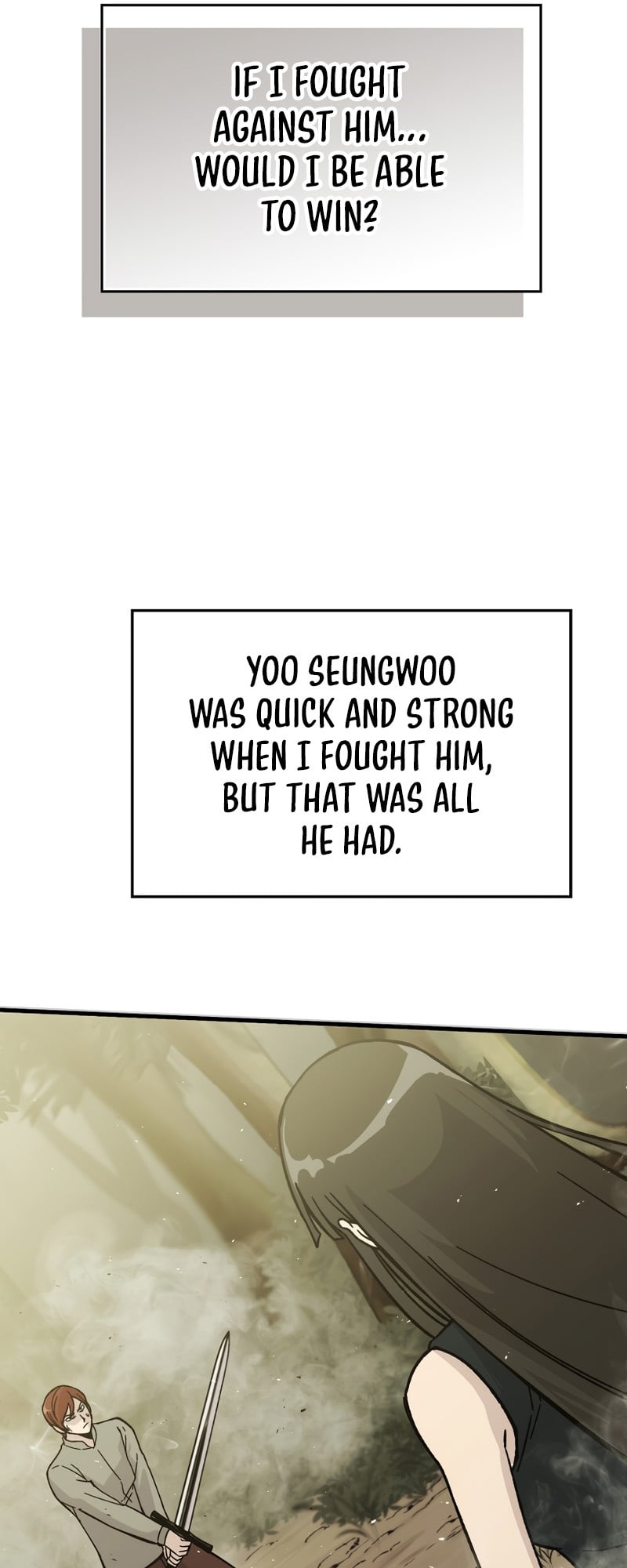 Demon Lord’s Martial Arts Ascension chapter 6 - page 69