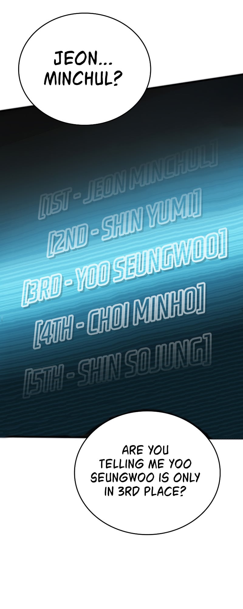 Demon Lord’s Martial Arts Ascension chapter 6 - page 72