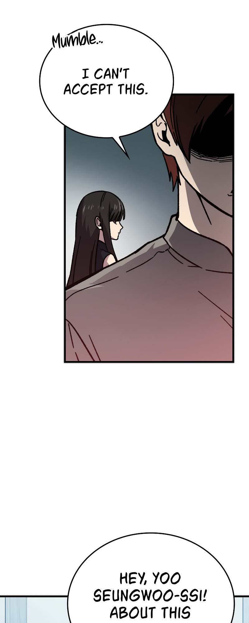 Demon Lord’s Martial Arts Ascension chapter 6 - page 73
