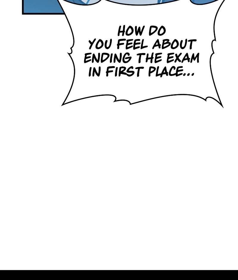 Demon Lord’s Martial Arts Ascension chapter 6 - page 80