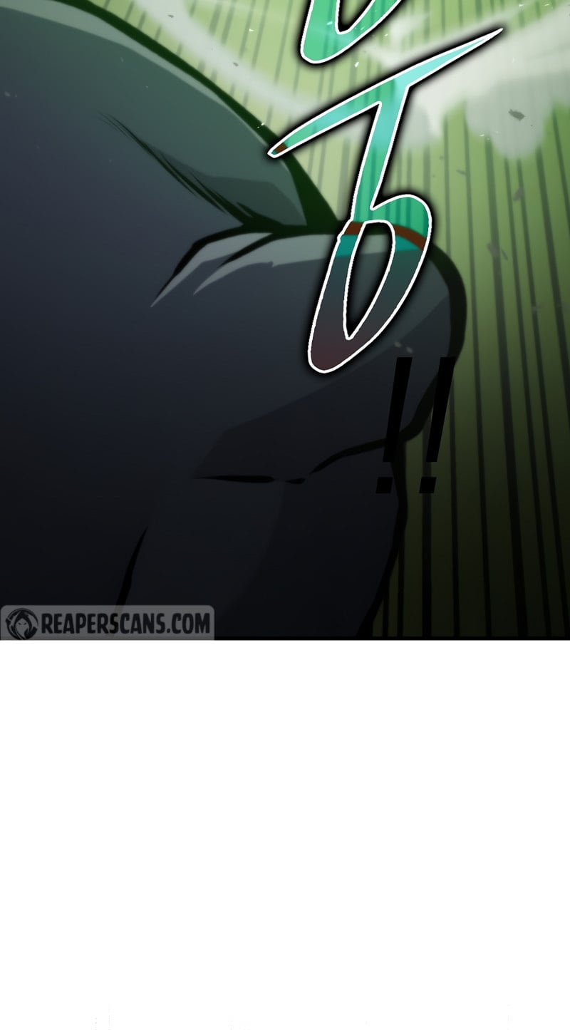 Demon Lord’s Martial Arts Ascension chapter 5 - page 14