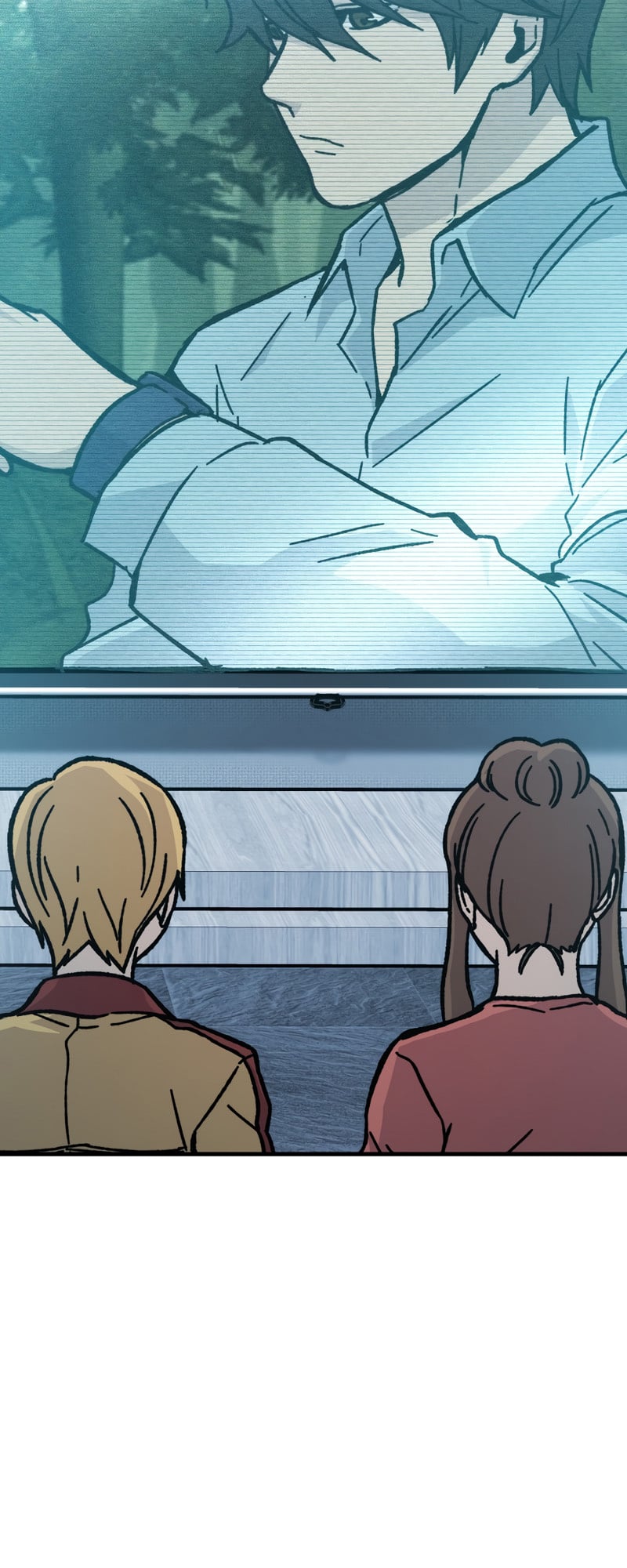 Demon Lord’s Martial Arts Ascension chapter 5 - page 87