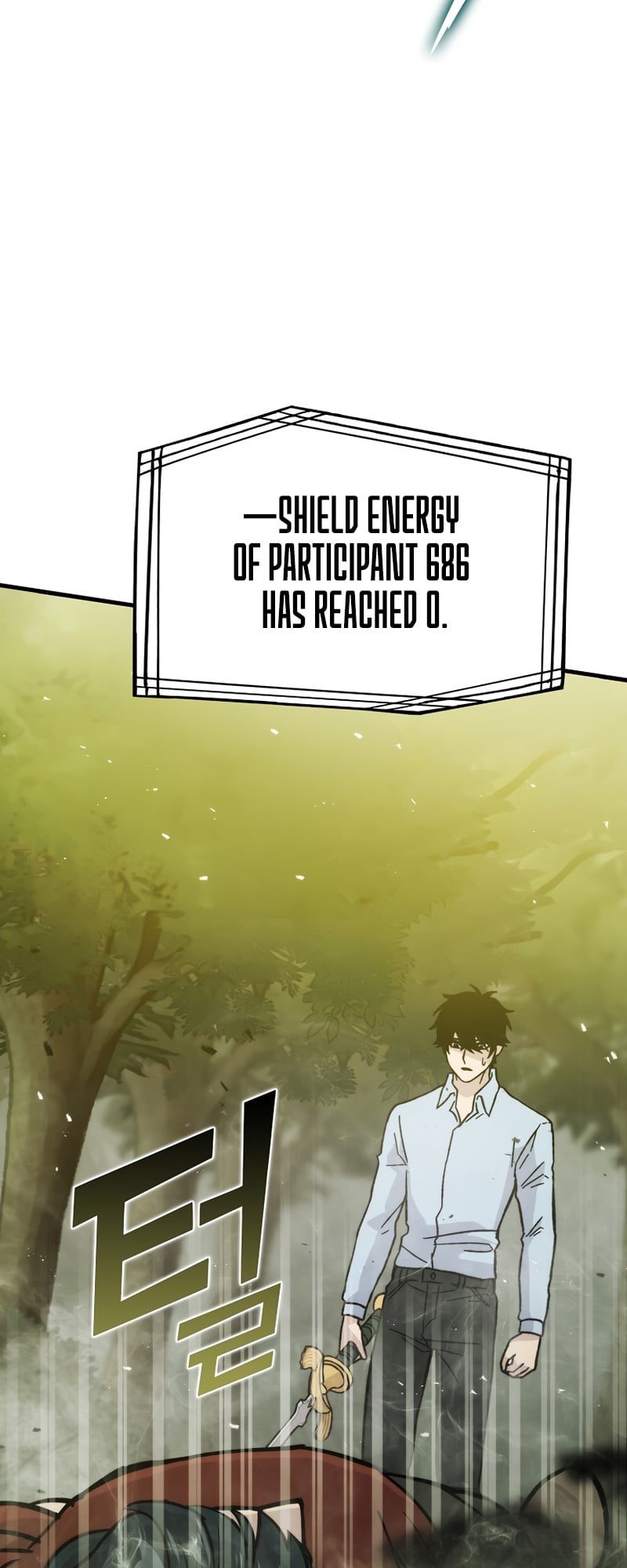 Demon Lord’s Martial Arts Ascension chapter 5 - page 90