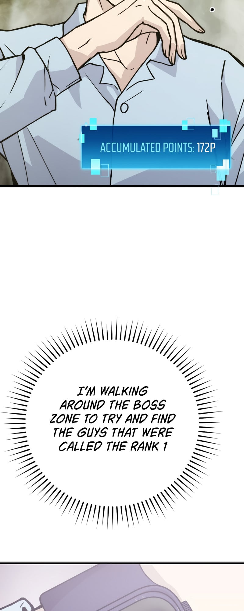 Demon Lord’s Martial Arts Ascension chapter 5 - page 92