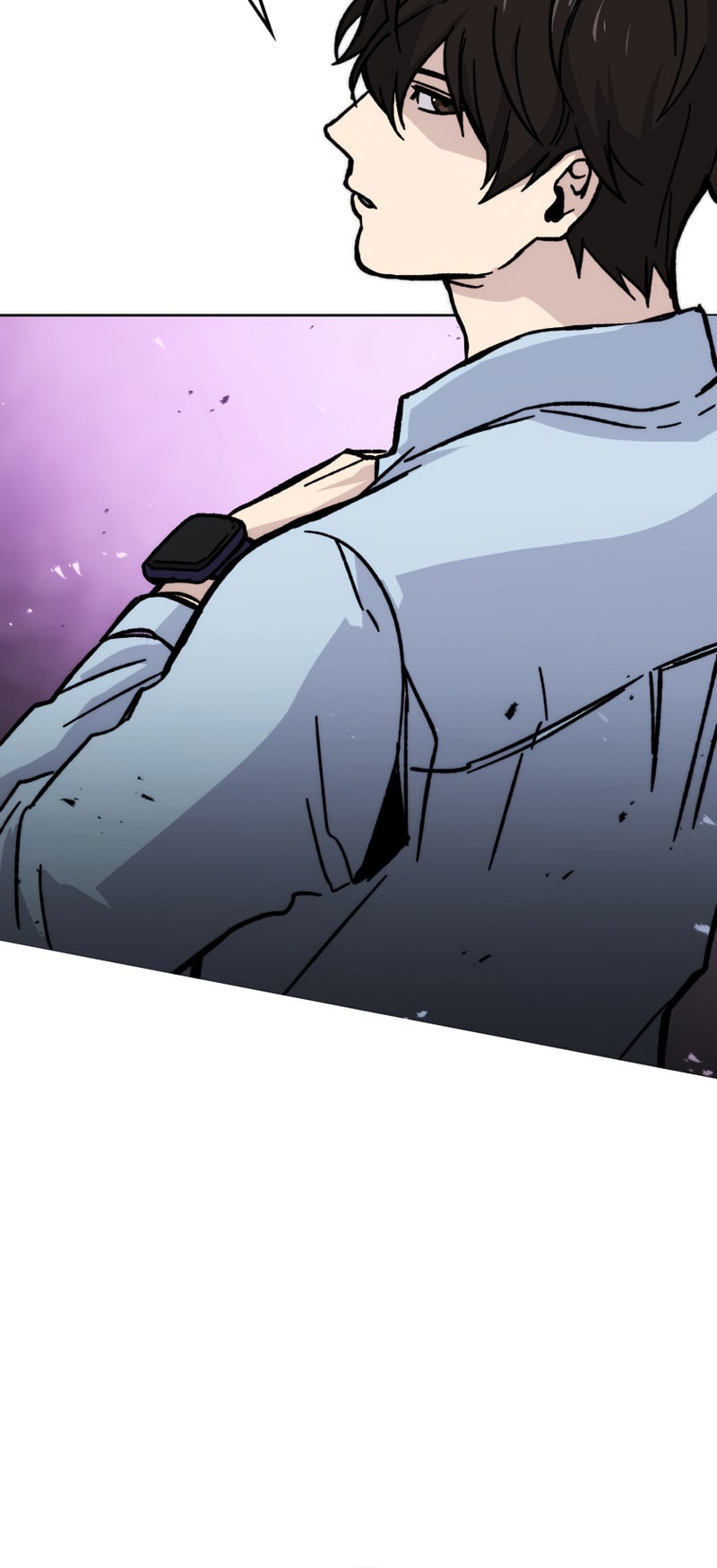 Demon Lord’s Martial Arts Ascension chapter 5 - page 94