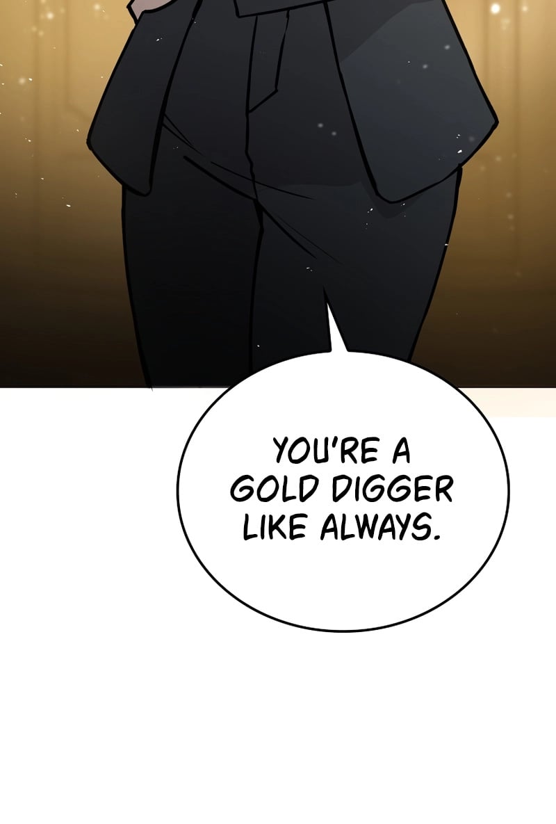 Demon Lord’s Martial Arts Ascension chapter 4 - page 51