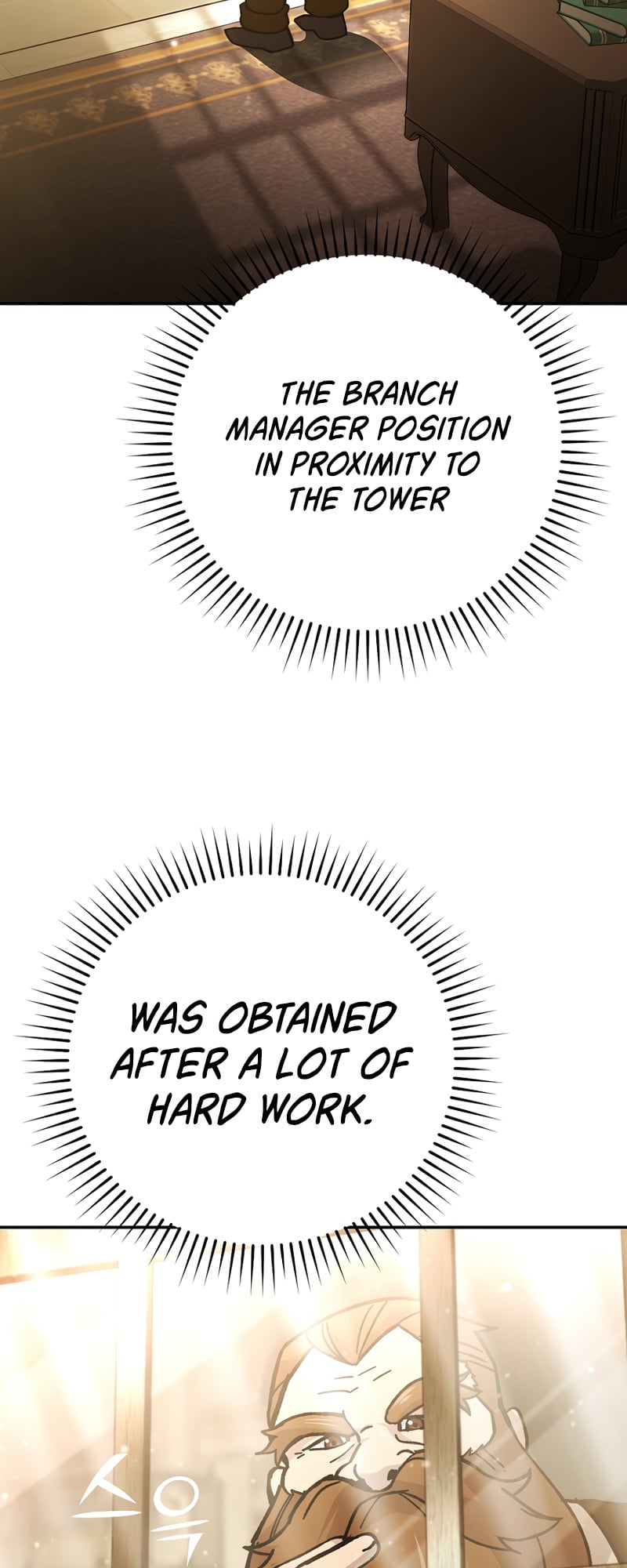 Demon Lord’s Martial Arts Ascension chapter 4 - page 55