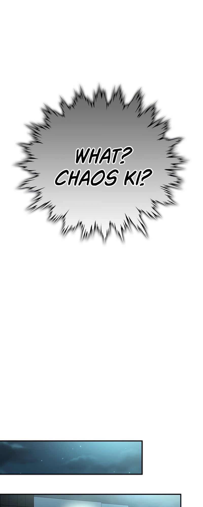 Demon Lord’s Martial Arts Ascension chapter 3 - page 11