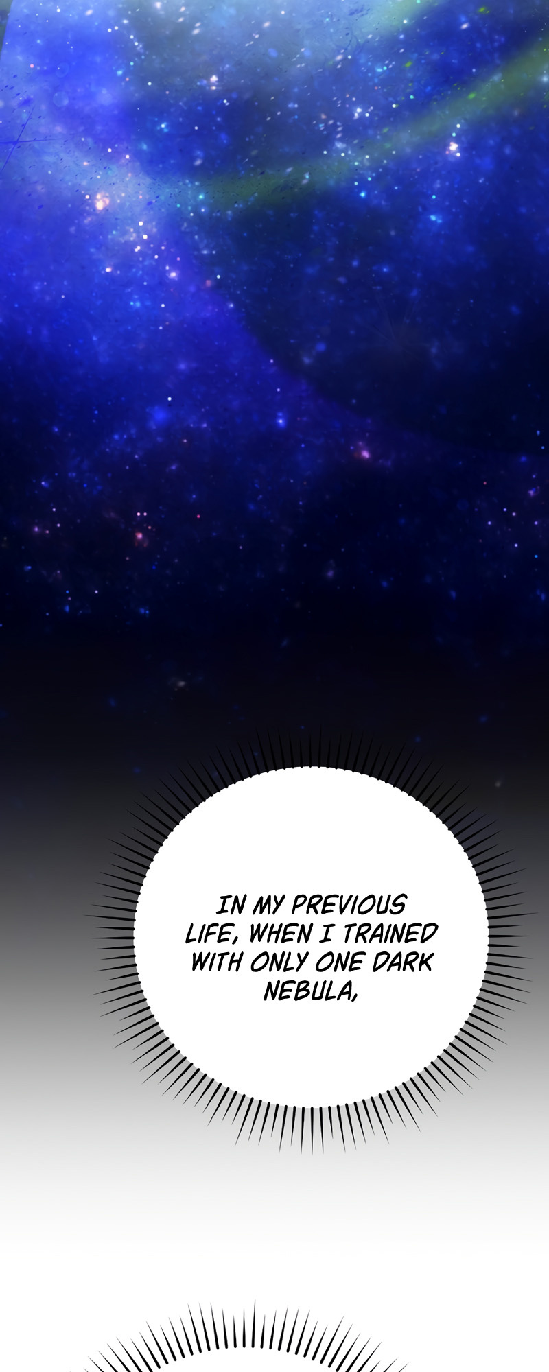 Demon Lord’s Martial Arts Ascension chapter 3 - page 69
