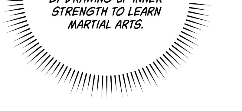 Demon Lord’s Martial Arts Ascension chapter 3 - page 74
