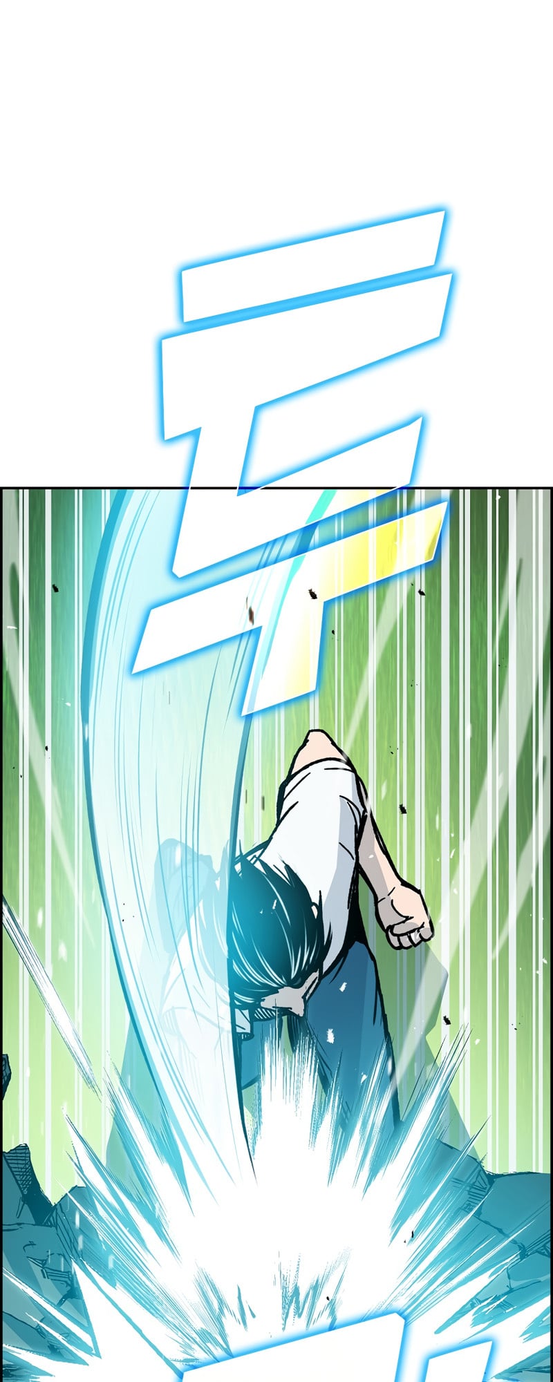 Demon Lord’s Martial Arts Ascension chapter 3 - page 90