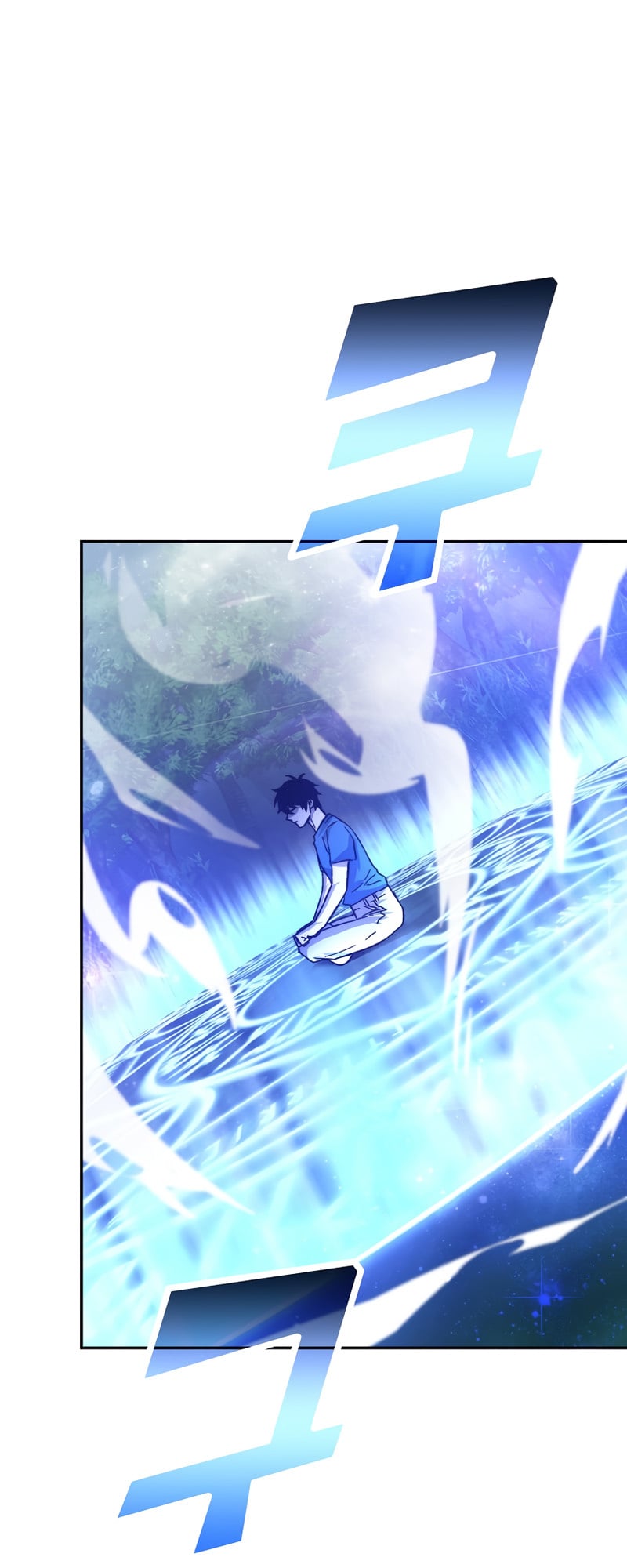 Demon Lord’s Martial Arts Ascension chapter 2 - page 74