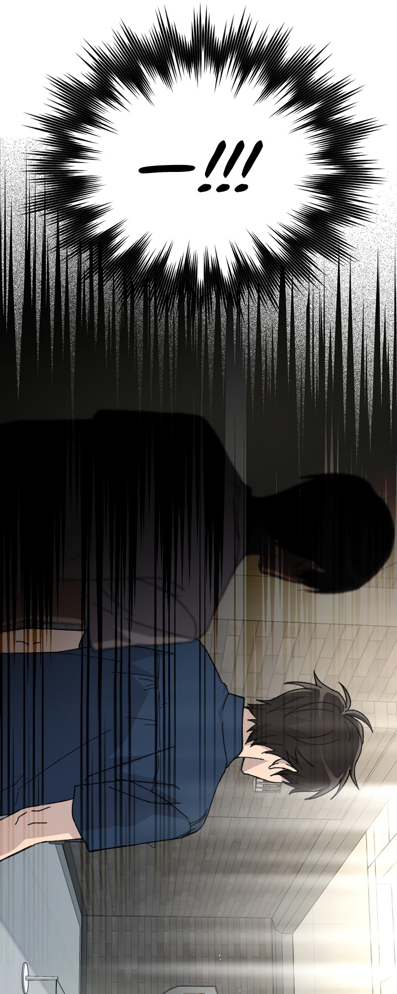 Demon Lord’s Martial Arts Ascension chapter 1 - page 56