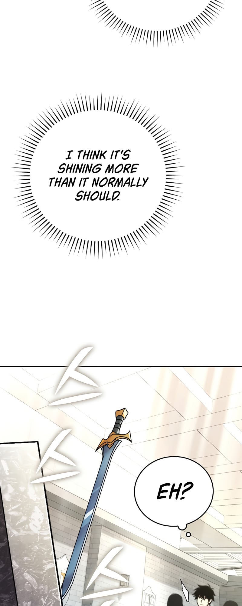 Demon Lord’s Martial Arts Ascension chapter 1 - page 59