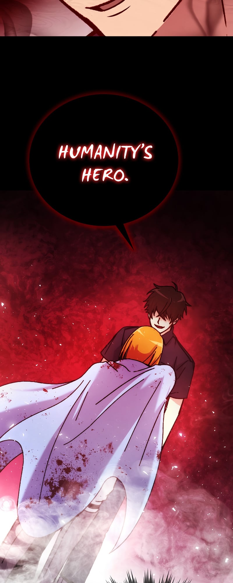 Demon Lord’s Martial Arts Ascension chapter 1 - page 70