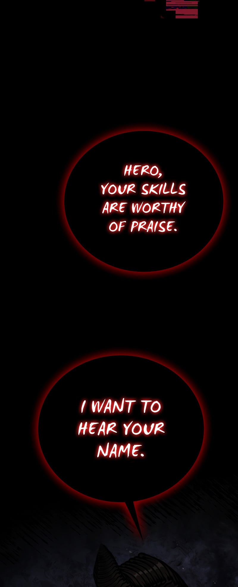 Demon Lord’s Martial Arts Ascension chapter 1 - page 73