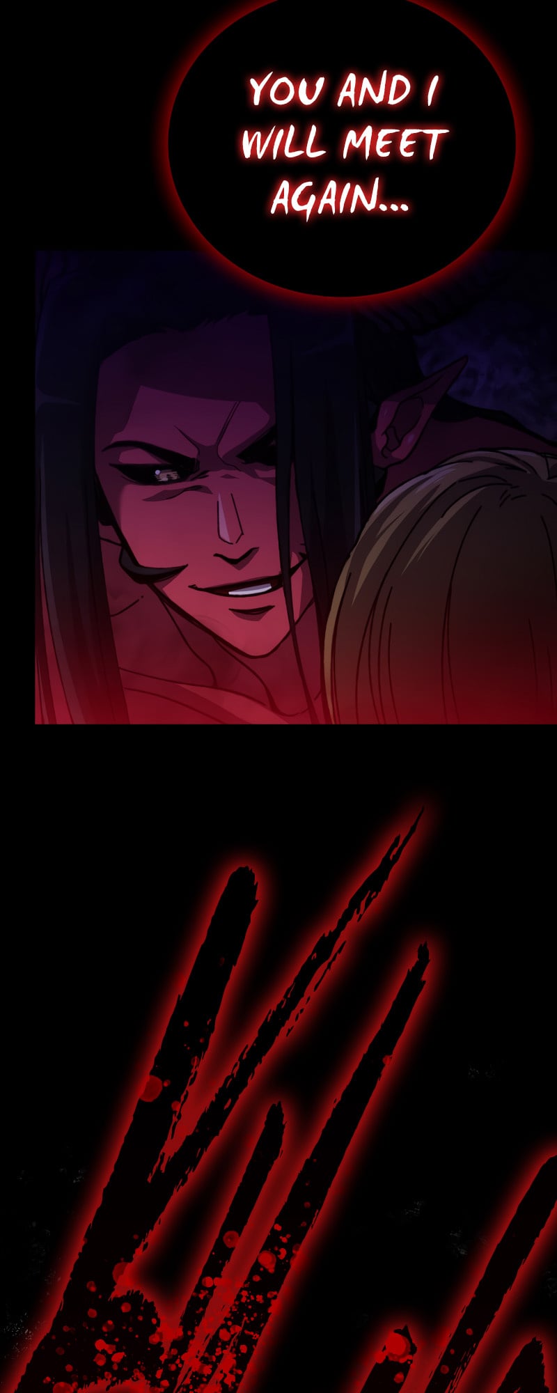 Demon Lord’s Martial Arts Ascension chapter 1 - page 78