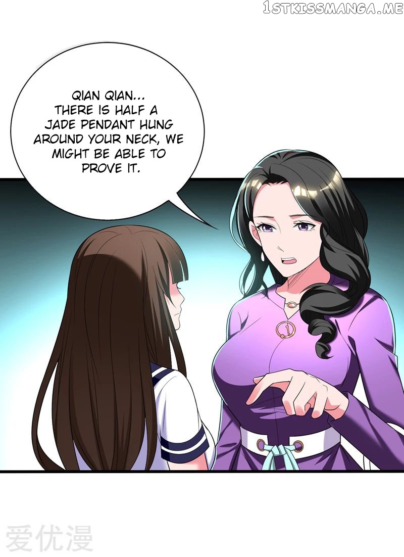 Prefectural Circle of Friends (Remastered) chapter 30 - page 10