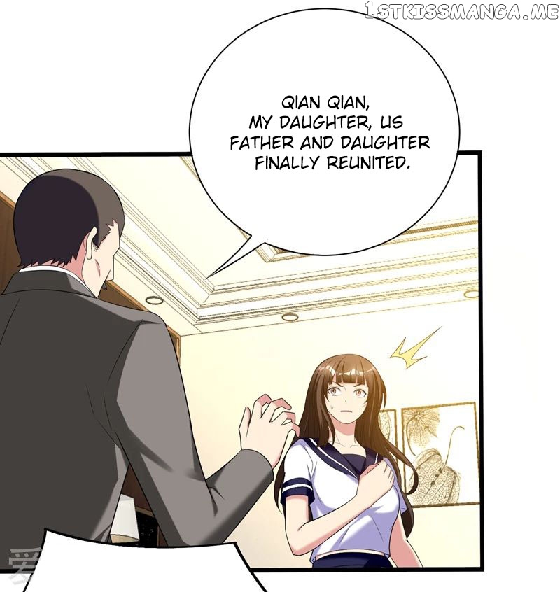 Prefectural Circle of Friends (Remastered) chapter 30 - page 15