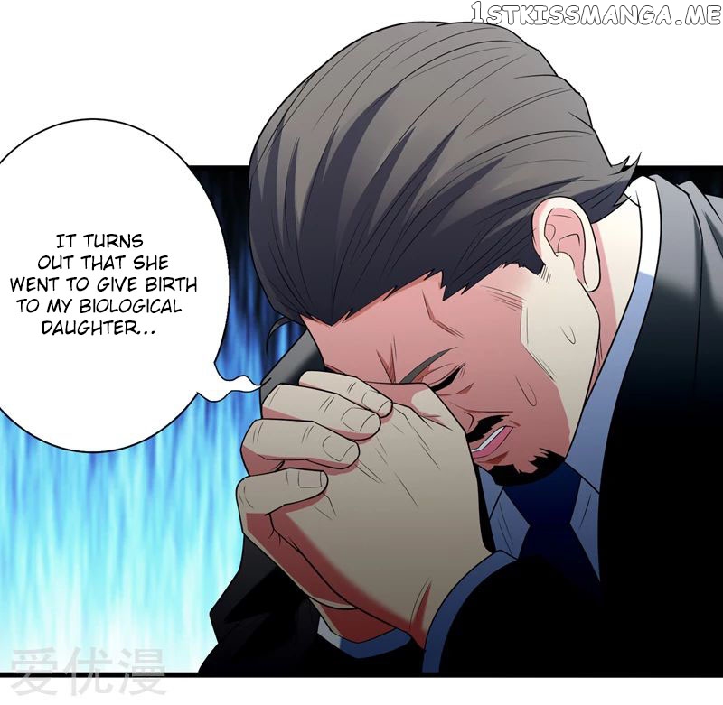 Prefectural Circle of Friends (Remastered) chapter 30 - page 7