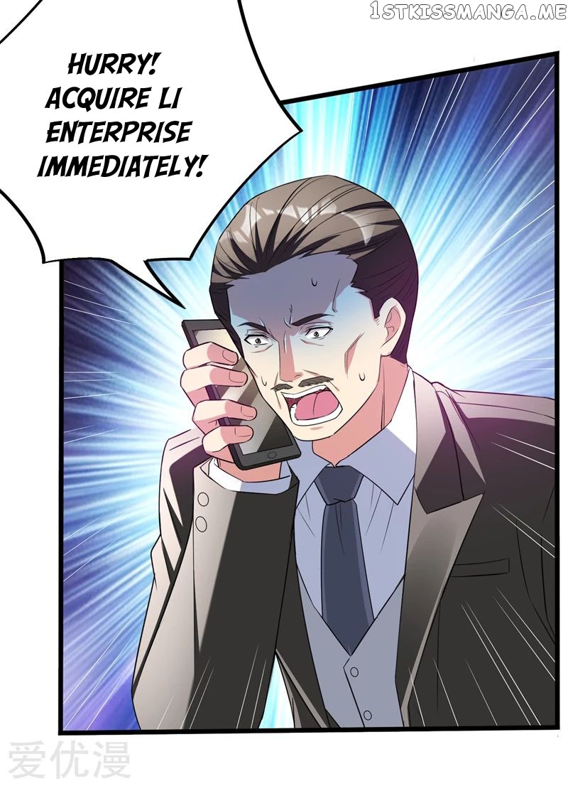 Prefectural Circle of Friends (Remastered) chapter 29 - page 8