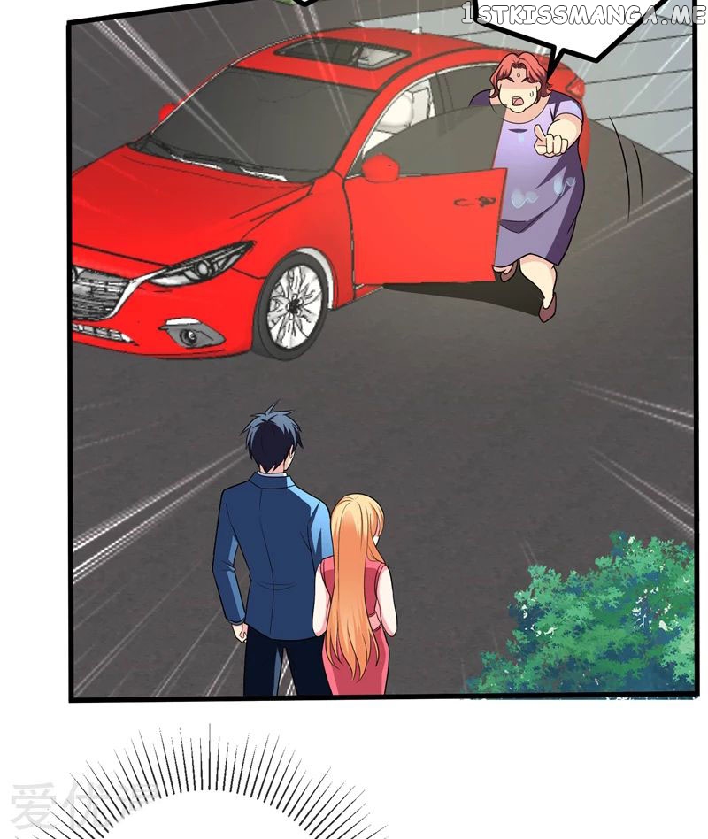 Prefectural Circle of Friends (Remastered) chapter 28 - page 14