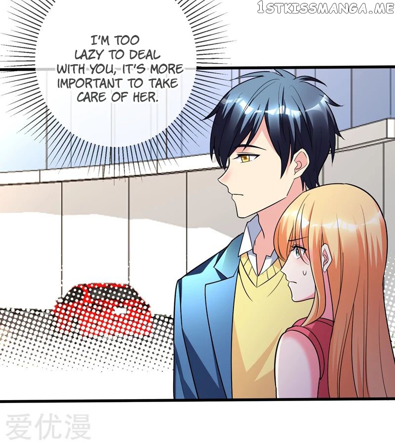 Prefectural Circle of Friends (Remastered) chapter 28 - page 15