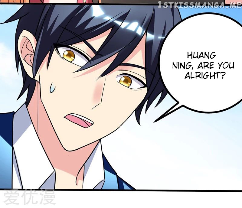 Prefectural Circle of Friends (Remastered) chapter 28 - page 5