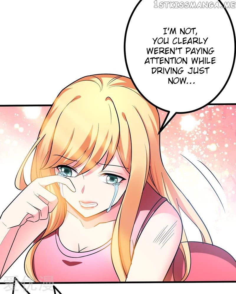 Prefectural Circle of Friends (Remastered) chapter 27 - page 28