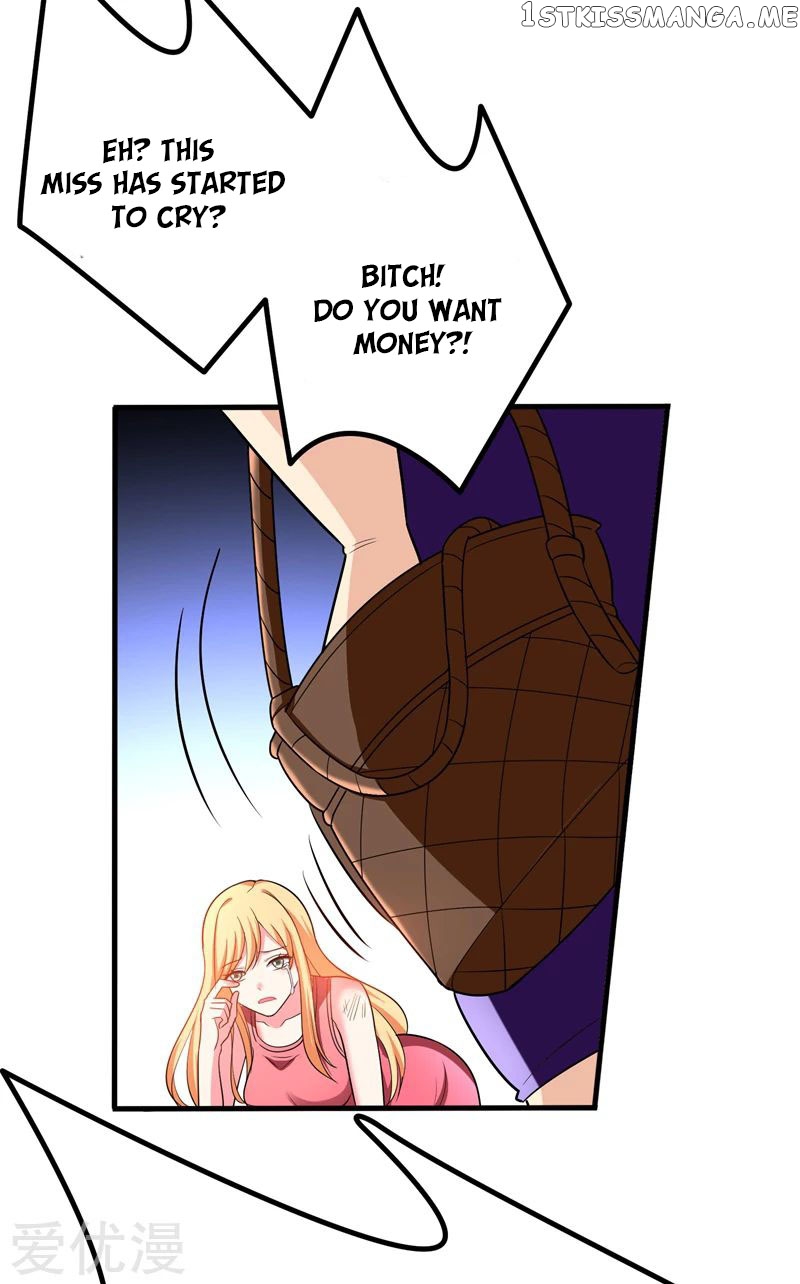 Prefectural Circle of Friends (Remastered) chapter 27 - page 29