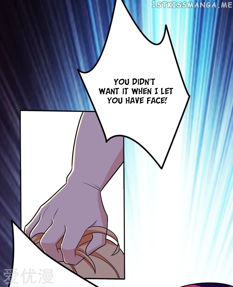 Prefectural Circle of Friends (Remastered) chapter 27 - page 33