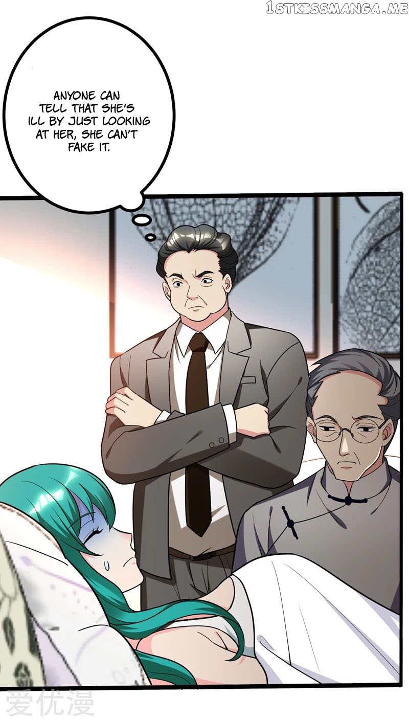Prefectural Circle of Friends (Remastered) chapter 26 - page 4