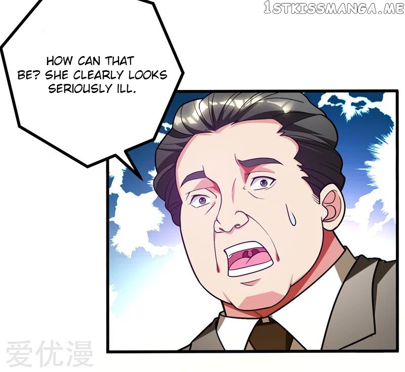 Prefectural Circle of Friends (Remastered) chapter 26 - page 9