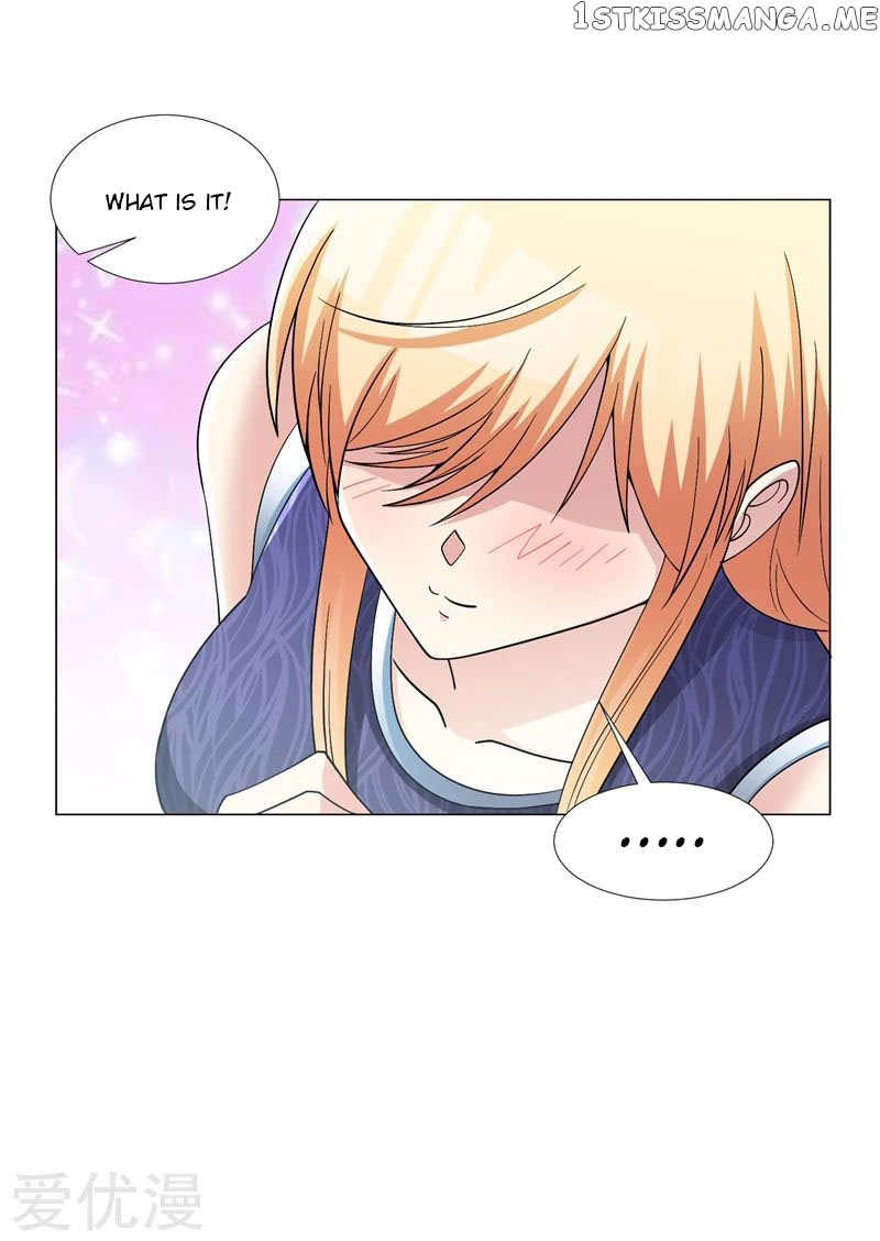 Prefectural Circle of Friends (Remastered) chapter 22 - page 8